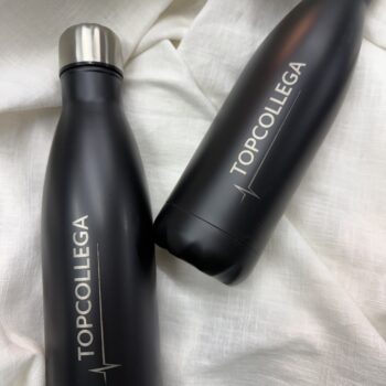 thermofles graveerbaar