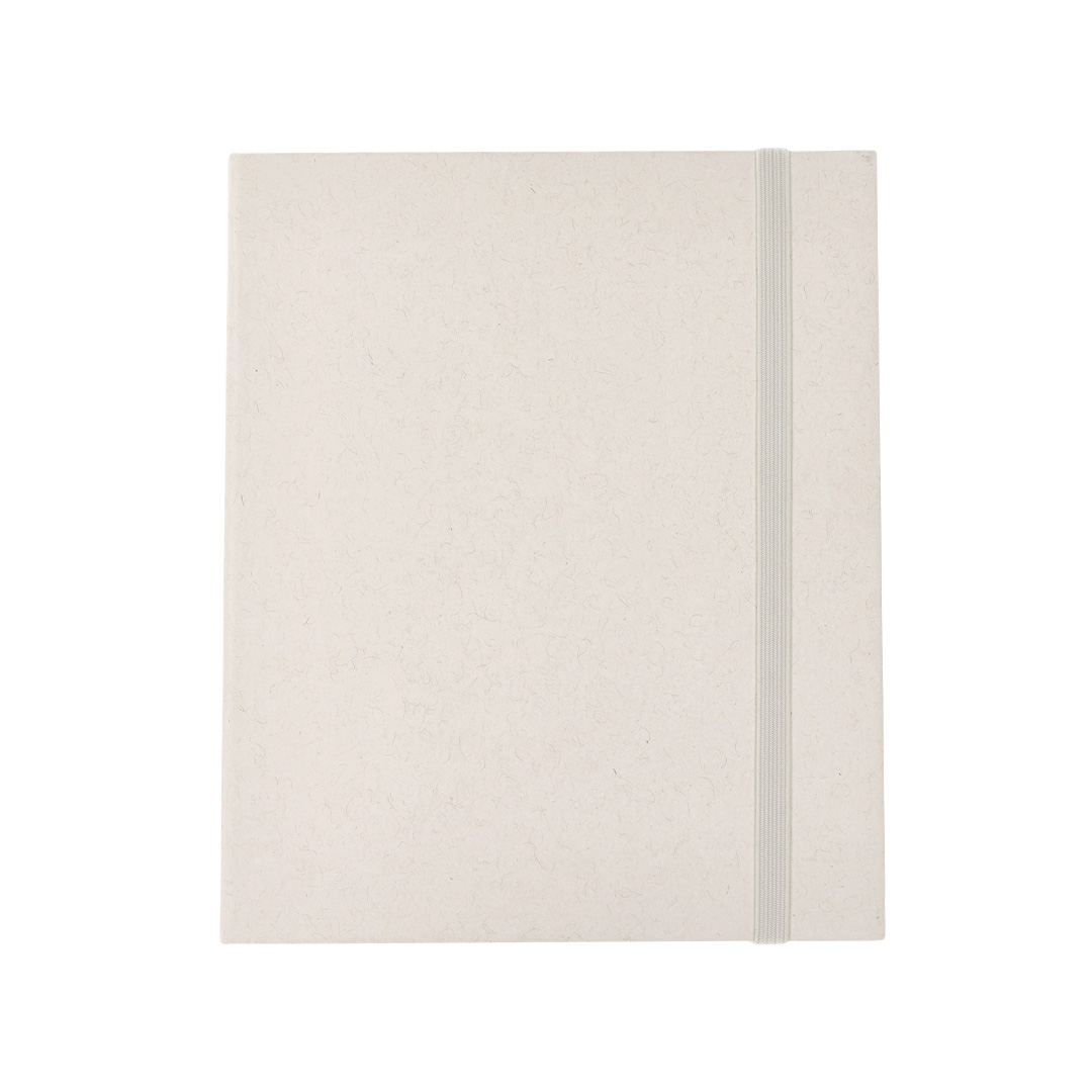 Schrijfset met eternal kleurpotloden - incl. gravure naam - Afbeelding 4